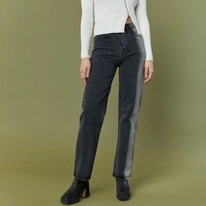 NWT OAK+FORT Jeans sz M